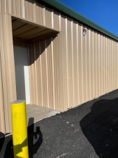 Storage Facility
