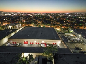 US Storage Centers - Carson - Avalon - Photo 4