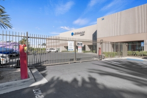 US Storage Centers - Carson - Avalon - Photo 5