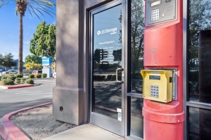 US Storage Centers - Carson - Avalon - Photo 6