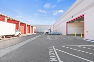 US Storage Centers - Carson - Avalon - Photo 9