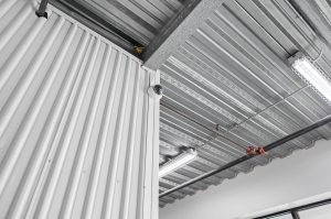 US Storage Centers - Carson - Avalon - Photo 12