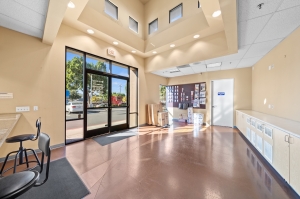 US Storage Centers - Carson - Avalon - Photo 14