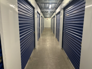 US Storage Centers - Carlsbad - Campbell - Photo 8