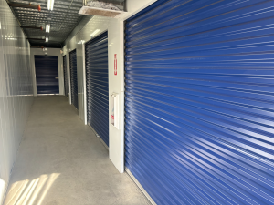 US Storage Centers - Carlsbad - Campbell - Photo 9