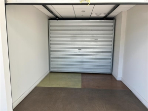 US Storage Centers - Carlsbad - Campbell - Photo 11