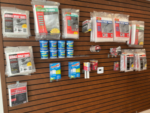 US Storage Centers - Carlsbad - Campbell - Photo 12