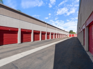 US Storage Centers - Carlsbad - Campbell - Photo 4