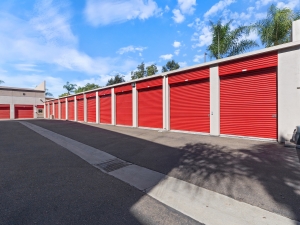 US Storage Centers - Carlsbad - Campbell - Photo 5