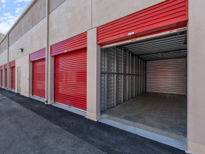 US Storage Centers - Carlsbad - Campbell - Photo 6