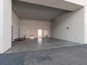 US Storage Centers - Carlsbad - Campbell - Photo 7