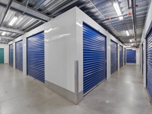 US Storage Centers - Carlsbad - Campbell - Photo 9