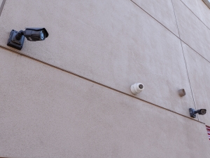 US Storage Centers - Carlsbad - Campbell - Photo 11