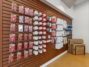 US Storage Centers - Carlsbad - Campbell - Photo 13