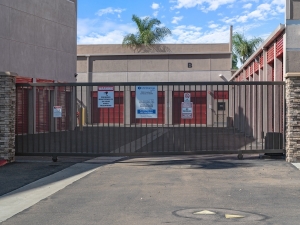 US Storage Centers - Carlsbad - Campbell - Photo 14