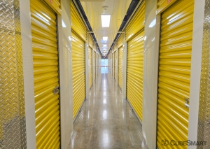 CubeSmart Self Storage AR Little Rock Brookwood Dr - Photo 2