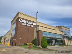 CubeSmart Self Storage AR Little Rock Brookwood Dr - Photo 9