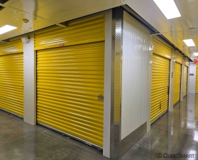 CubeSmart Self Storage AR Little Rock Brookwood Dr - Photo 4