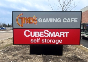 CubeSmart Self Storage IL Lake in the Hills N Lakewood Rd - Photo 5