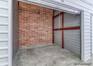 CubeSmart Self Storage IL Lake in the Hills N Lakewood Rd - Photo 4