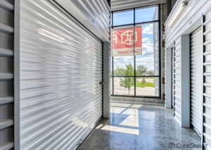 CubeSmart Self Storage IL Lake in the Hills N Lakewood Rd - Photo 5