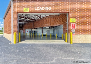 CubeSmart Self Storage IL Lake in the Hills N Lakewood Rd - Photo 8