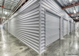 CubeSmart Self Storage IL Lake in the Hills N Lakewood Rd - Photo 2