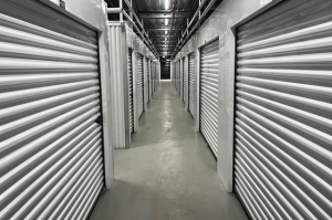 Public Storage - Baltimore - 234 S Haven St - Photo 2