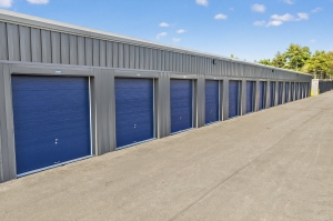 Prime Storage - Taunton Myricks St - Photo 5