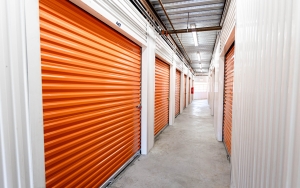 Space Shop Self Storage - Riverdale POP - Photo 2