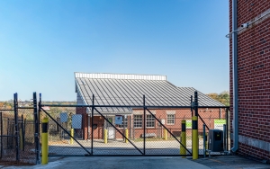 Space Shop Self Storage - Riverdale POP - Photo 4