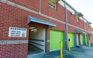 Space Shop Self Storage - Riverdale POP - Photo 5