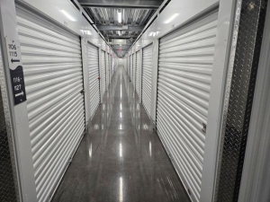 Extra Space Storage - 2096 - Mesa - S Extension Rd - Photo 5