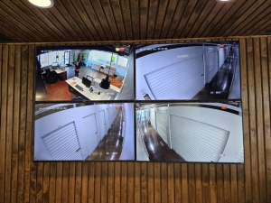 Extra Space Storage - 2096 - Mesa - S Extension Rd - Photo 7