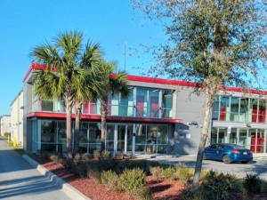 Extra Space Storage - 6736 - Orlando - 4815 W Colonial Dr - Photo 1