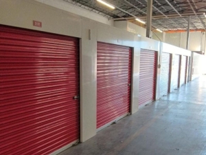 Extra Space Storage - 6736 - Orlando - 4815 W Colonial Dr - Photo 2