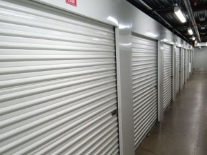 Extra Space Storage - 6736 - Orlando - 4815 W Colonial Dr - Photo 3