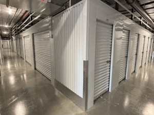 Extra Space Storage - 6738 - Arlington - Mansfield Webb Rd - Photo 3