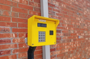 Extra Space Storage - 6738 - Arlington - Mansfield Webb Rd - Photo 2