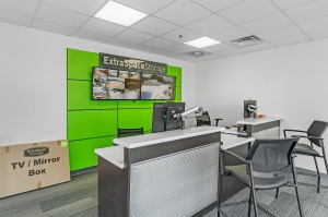 Extra Space Storage - 6738 - Arlington - Mansfield Webb Rd - Photo 3