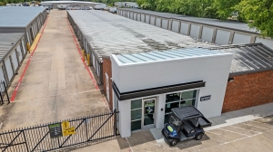 Extra Space Storage - 6738 - Arlington - Mansfield Webb Rd - Photo 6