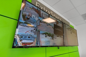 Extra Space Storage - 6738 - Arlington - Mansfield Webb Rd - Photo 7