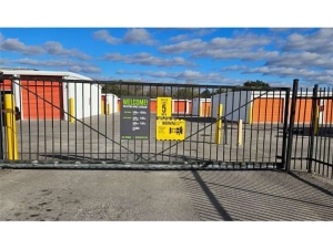Extra Space Storage - 6740 - San Antonio - Poteet Jourdanton Fwy - Photo 3
