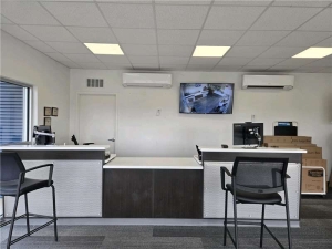Extra Space Storage - 6740 - San Antonio - Poteet Jourdanton Fwy - Photo 4