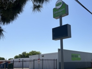 Extra Space Storage - 6740 - San Antonio - Poteet Jourdanton Fwy - Photo 5