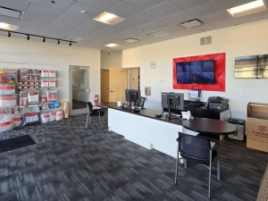 Extra Space Storage - 6745 - Naperville - Forgue Dr - Photo 4