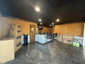 Extra Space Storage - 6735 - Warner Robins - Moody Rd - Photo 3