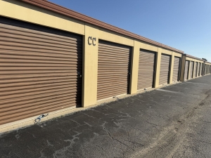 Extra Space Storage - 6735 - Warner Robins - Moody Rd - Photo 4