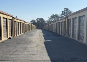 Extra Space Storage - 6735 - Warner Robins - Moody Rd - Photo 5
