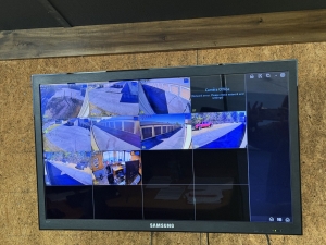 Extra Space Storage - 6735 - Warner Robins - Moody Rd - Photo 7